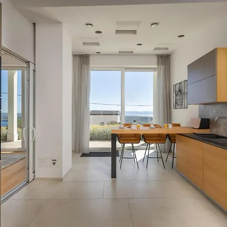 Margo Loretta 度假居