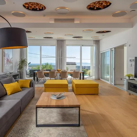 Margo Loretta * Šmrika