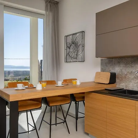 Margo Loretta * Шмрика