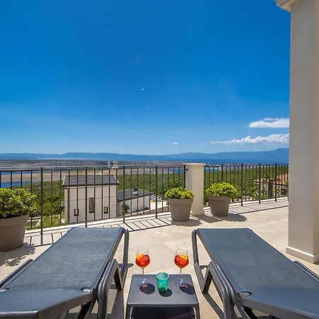 Margo Loretta 度假居 *