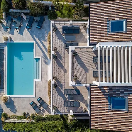 Margo Loretta Шмрика