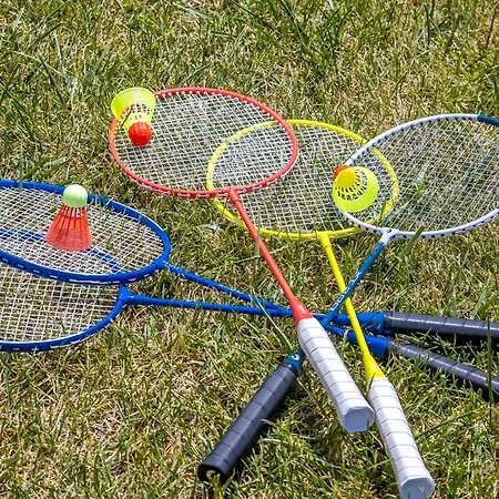 Margo Loretta * Шмрика