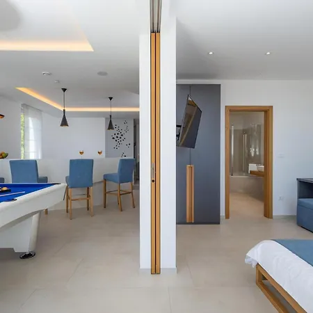 Margo Loretta * Шмрика