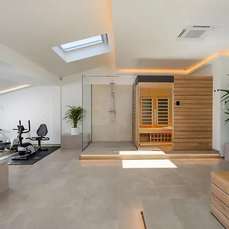 Margo Loretta * Шмрика