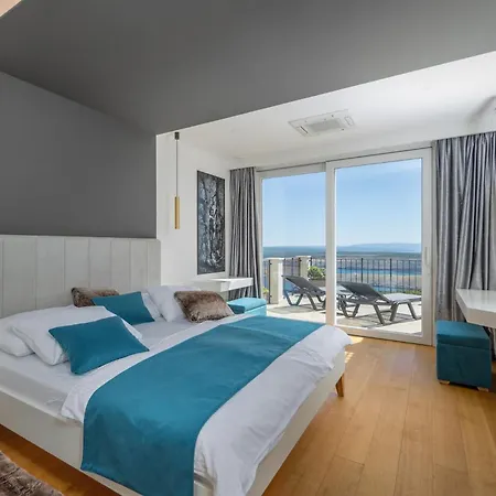 Margo Loretta Шмрика