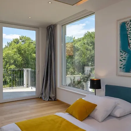 Дом отдыха Margo Loretta