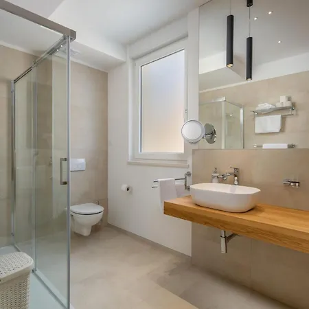 Margo Loretta * Шмрика