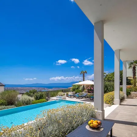 Margo Loretta Дом отдыха *