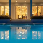 Margo Loretta Casa vacanze Šmrika