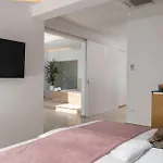 Casa vacanze Margo Loretta Šmrika