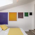 Margo Loretta Casa vacanze Šmrika
