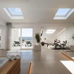 Casa vacanze Margo Loretta *