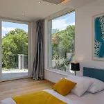 Casa vacanze Margo Loretta