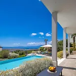 Margo Loretta Casa vacanze *