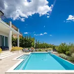 Casa vacanze Margo Loretta *