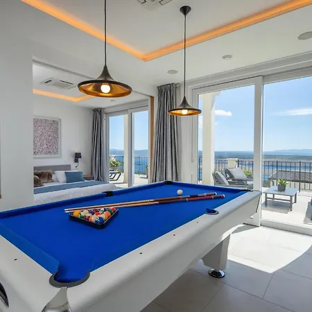 Margo Loretta * Šmrika