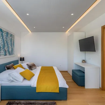 Margo Loretta Casa de Férias *