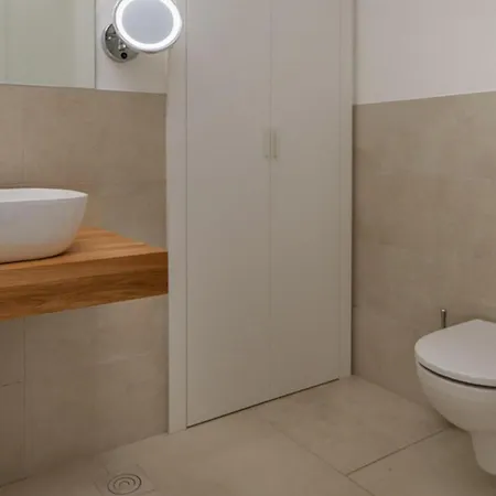 Margo Loretta * Šmrika