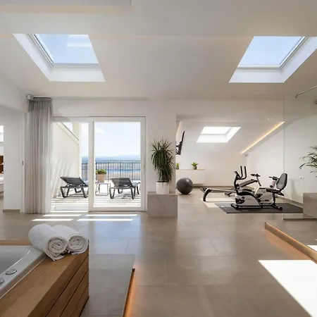 Casa de Férias Margo Loretta *