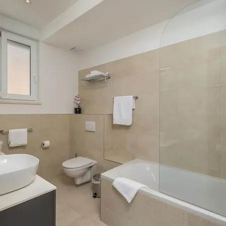 Casa de Férias Margo Loretta