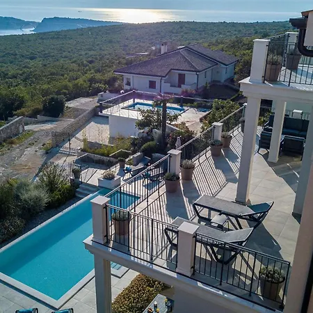 Casa de Férias Margo Loretta *