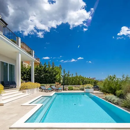 Casa de Férias Margo Loretta *