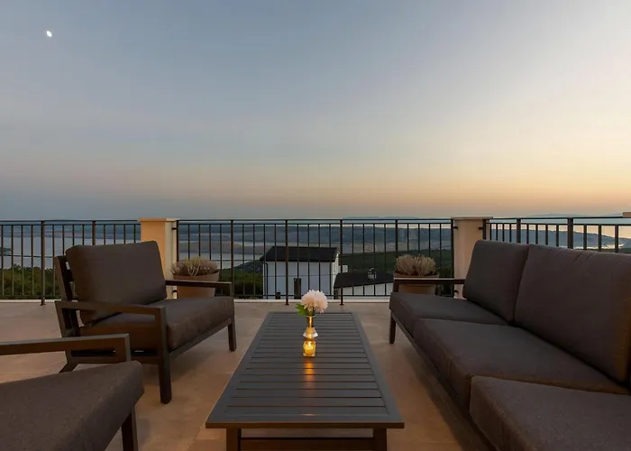 Margo Loretta Smrika