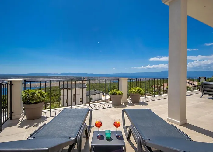 Margo Loretta Holiday home *