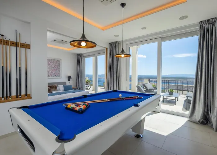 Margo Loretta * Smrika