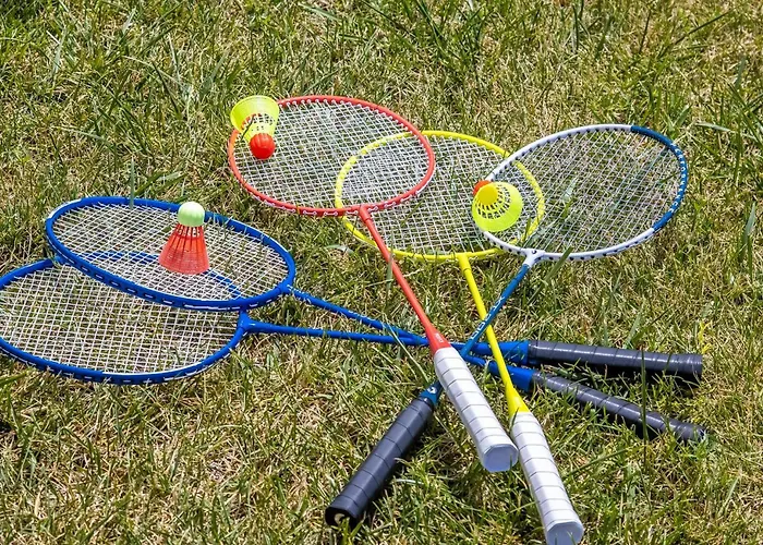 Margo Loretta * Smrika