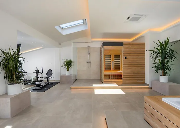 Margo Loretta * Šmrika