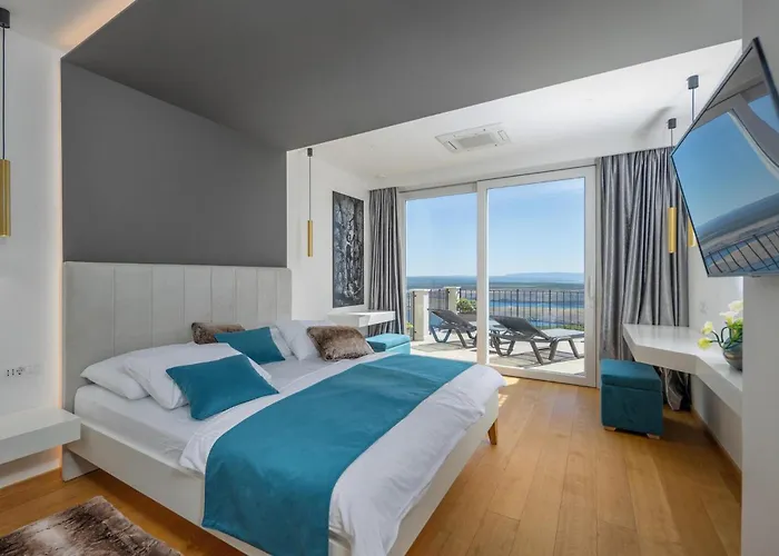 Margo Loretta Šmrika