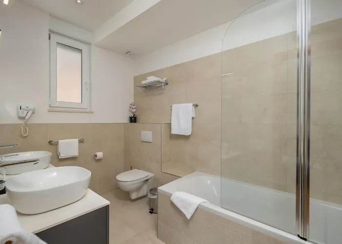 Holiday home Margo Loretta