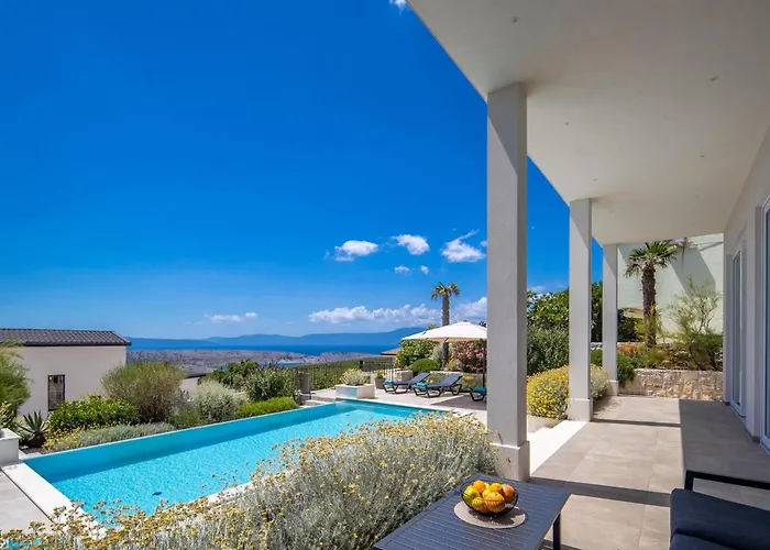 Margo Loretta Holiday home *